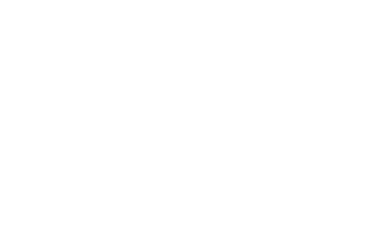 ZYKË L'AVENTURE - livre par Thierry Poncet